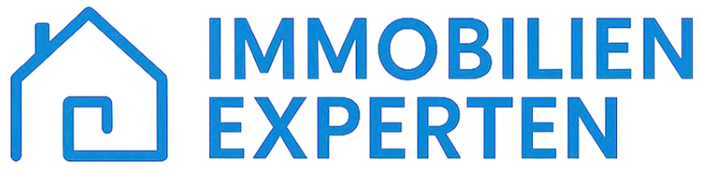 Immobilien Experten