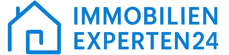 Immobilien Experten